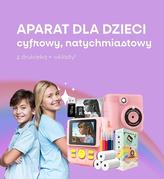 Baner główny