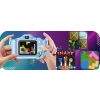 APARAT CYFROWY DLA DZIECI FOTOGRAFICZNY wbudowane gry filtry + KARTA 32 GB