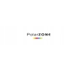 Okulary Przeciwsłoneczne Damskie KOCIE z Polaryzacją filtrem UV PolarZone