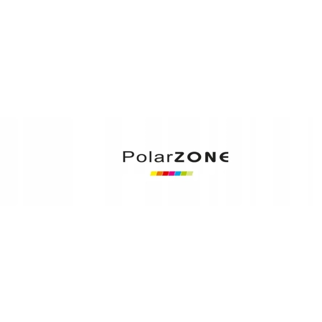 Okulary Przeciwsłoneczne Damskie KOCIE z Polaryzacją filtrem UV PolarZone