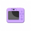 Drukuś Aparat Cyfrowy Natychmiastowy Fotograficzny MINI DRUKARKA kamera gry
